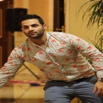 Yahia sweiss sur yala.fm